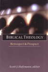 Central Themes in Biblical Theology **